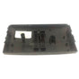 Ford Transit Mk6 Radio Cd Control Fascia Panel Cover 1076182 97VBV04587AE