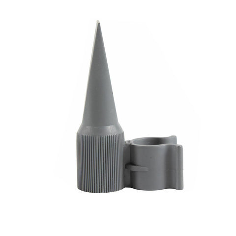 Wheel Nut Spanner Brace Adjustable Wrench Clip Fits Transit Connect 2003 On 