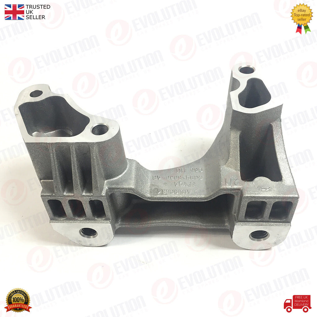 OEM FORD ENGINE LOWER MOUNT FORD MONDEO, S-MAX, CONNECT 1.8, 2.0 TDCi 1465151