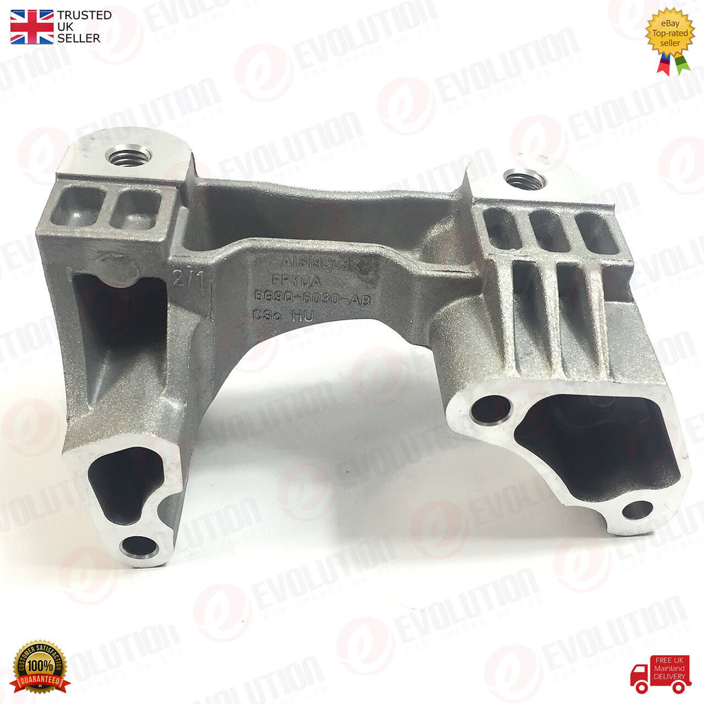OEM FORD ENGINE LOWER MOUNT FORD MONDEO, S-MAX, CONNECT 1.8, 2.0 TDCi 1465151