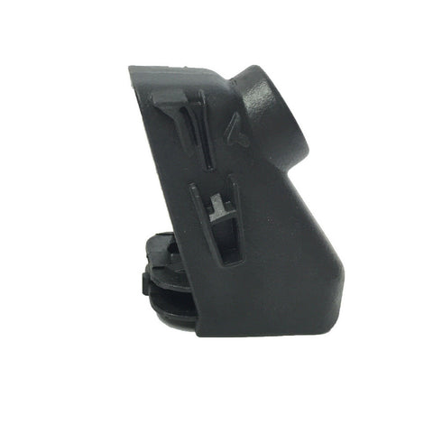 Rear View Mirror Arm Fits Ford Transit MK7 2006 to 2014 1488557