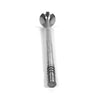 Ford Mondeo MK3 Exhaust Outlet Valve Transit 2000 to 2006 1121332