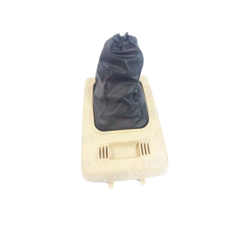 Ford Transit Connect 2002 to 2013 Control Selector Lever Cover 1524540