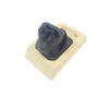 Ford Transit Connect 2002 to 2013 Control Selector Lever Cover 1524540