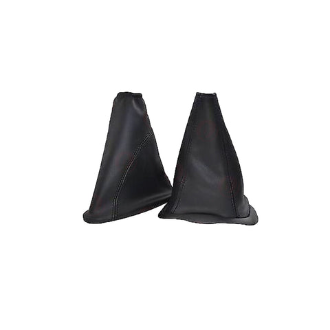 Ford Transit Connect 2002 to 2016 Handbrake Gaiter Cover