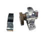 Ford Fiesta Courier KA Escort Timing Chain Kit 1561781