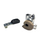 Ford Fiesta Courier KA Escort Timing Chain Kit 1561781