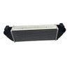 Genuine Intercooler Fits Transit Mk 7 2006 2014 2.4 4164696