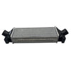 Genuine Intercooler Fits Transit Mk 7 2006 2014 2.4 4164696