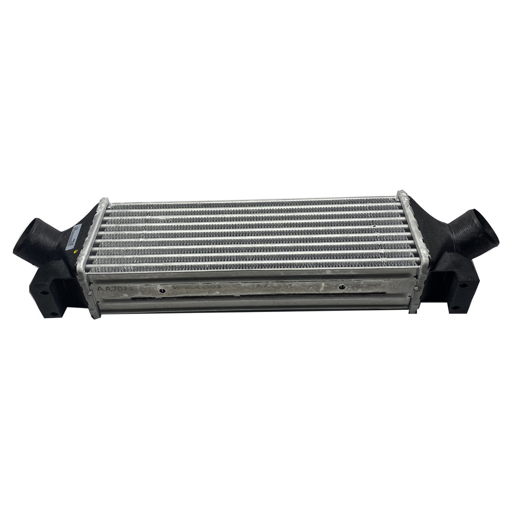 Genuine Intercooler Fits Transit Mk 7 2006 2014 2.4 4164696