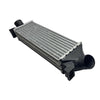 Genuine Intercooler Fits Transit Mk 7 2006 2014 2.4 4164696