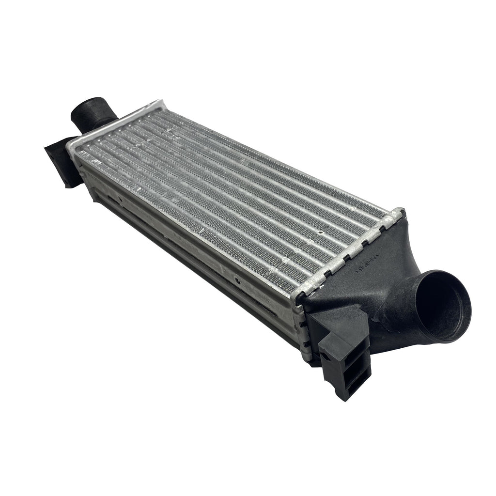 Genuine Intercooler Fits Transit Mk 7 2006 2014 2.4 4164696