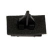 Front Windscreen Side Trim Clips Fits Ford Transit MK6 2000 to 2006 4494055