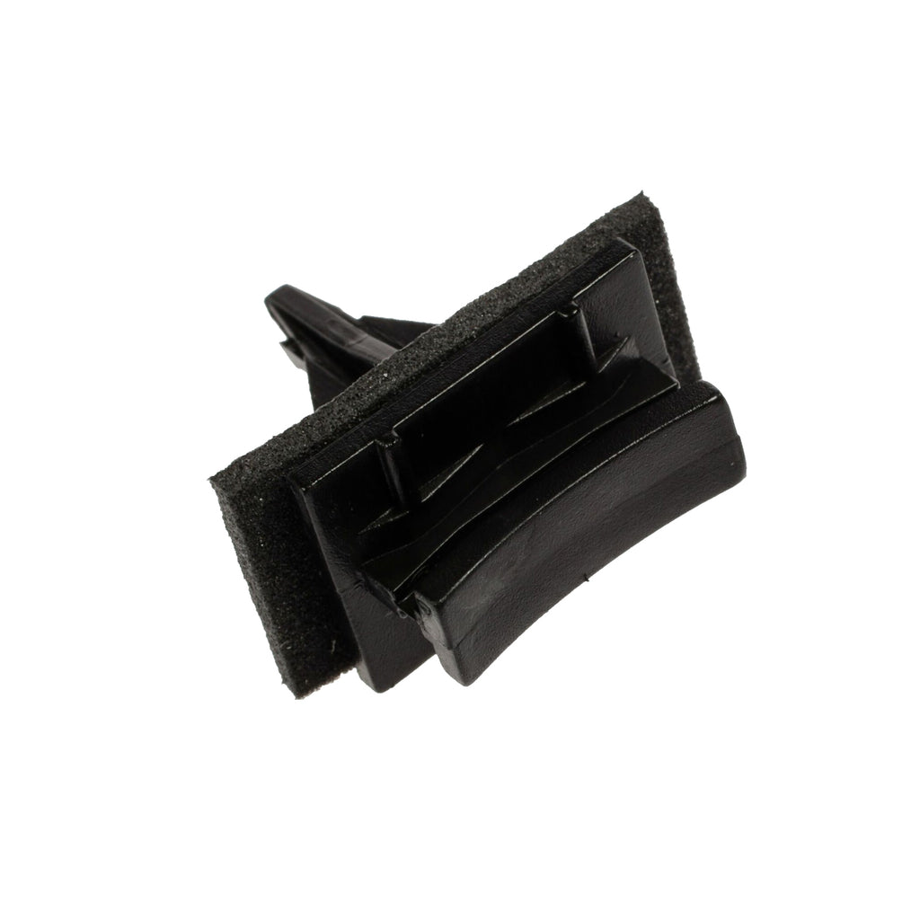 Front Windscreen Side Trim Clips Fits Ford Transit MK6 2000 to 2006 4494055