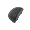 Front Door Handle End Fits Fits Transit Connect Tourneo Connect 02 to 13 5093629
