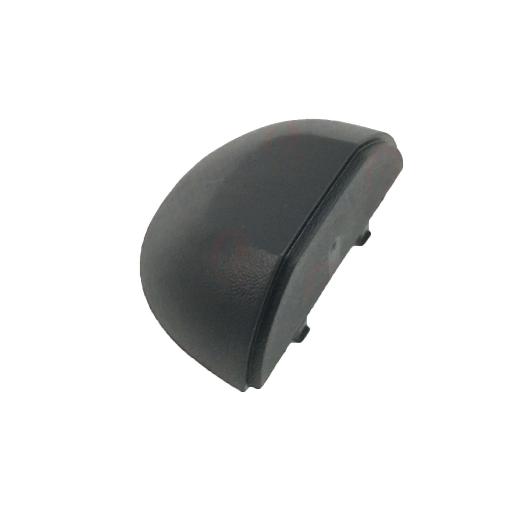 Front Door Handle End Fits Fits Transit Connect Tourneo Connect 02 to 13 5093629