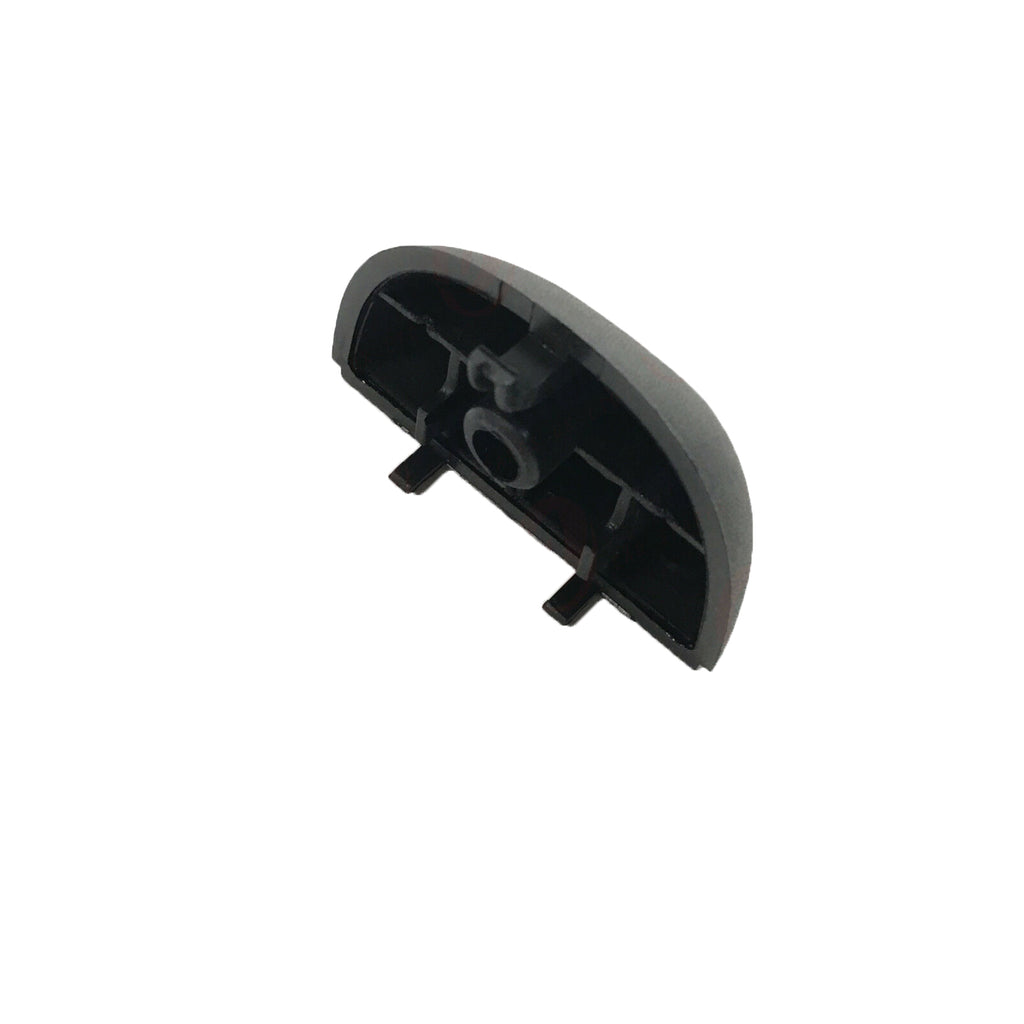 Front Door Handle End Fits Fits Transit Connect Tourneo Connect 02 to 13 5093629