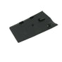 Fuel Tank Filler Pipe Door Flap Cap Cover Fits Ford Transit Mk6 Mk7 4637797