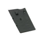 Fuel Tank Filler Pipe Door Flap Cap Cover Fits Ford Transit Mk6 Mk7 4637797