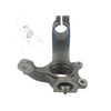 Hub Knuckle Front Left Side Fits Ford Transit Connect 2002 to 2013  1439609
