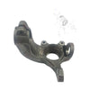 Hub Knuckle Front Left Side Fits Ford Transit Connect 2002 to 2013  1439609
