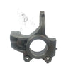 Hub Knuckle Front Left Side Fits Ford Transit Connect 2002 to 2013  1439609