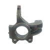 Hub Knuckle Front Right Side Fits Ford Transit Connect 2002 to 2013 1439601