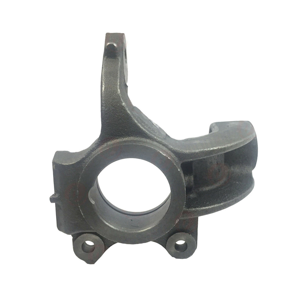 Hub Knuckle Front Right Side Fits Ford Transit Connect 2002 to 2013 1439601