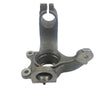 Hub Knuckle Front Right Side Fits Ford Transit Connect 2002 to 2013 1439601