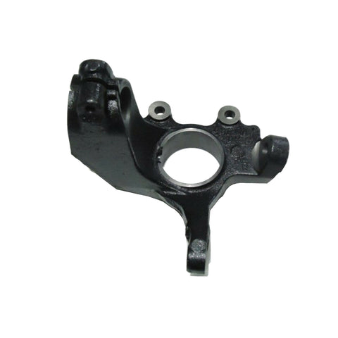 Ford Focus C Max Front Right Wheel Hub Knuckle 2004 to 2012 3M513K170BH
