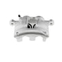 Ford Transit Mk7  2.2  2.4 Front Brake Caliper Left Side 00 to 06   6C112B120AD