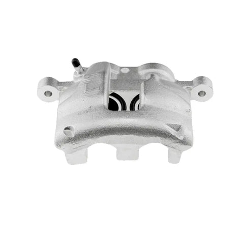 Ford Transit Mk7  2.2  2.4 Front Brake Caliper Left Side 00 to 06   6C112B120AD