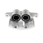 Ford Transit Mk7  2.2  2.4 Front Brake Caliper Left Side 00 to 06   6C112B120AD