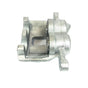 Ford Transit Mk7  2.2  2.4 Front Brake Caliper Left Side 00 to 06   6C112B120AD