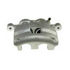 Ford Transit Mk7 Front Left Brake Caliper 2006 ON 1521150