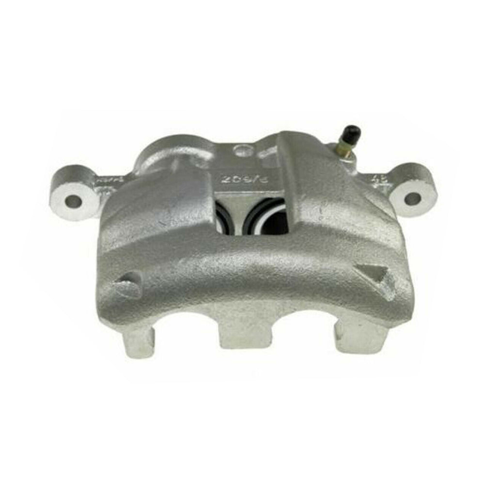 Ford Transit Mk7 Front Left Brake Caliper 2006 ON 1521150