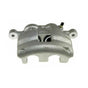 Ford Transit Mk7 Front Left Brake Caliper 2006 ON 1521150