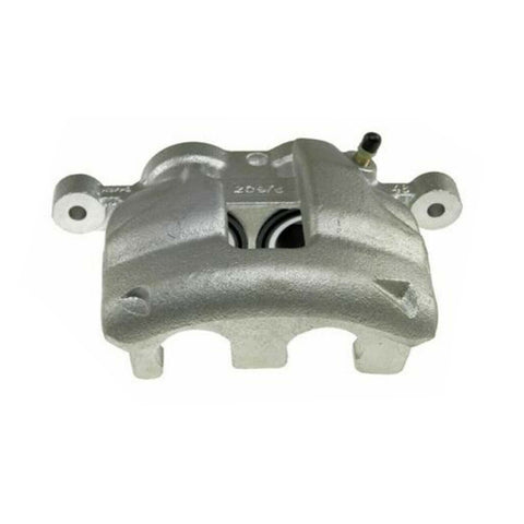 Ford Transit Mk7 Front Left Brake Caliper 2006 ON 1521150