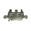 Ford Transit Mk7 Front Left Brake Caliper 2006 ON 1521150