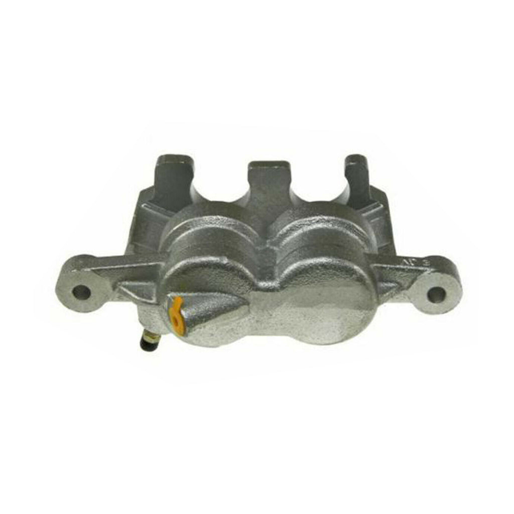 Ford Transit Mk7 Front Left Brake Caliper 2006 ON 1521150