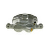 Ford Transit Mk7 Front Left Brake Caliper 2006 ON 1521150