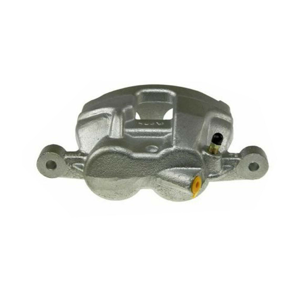 Ford Transit Mk7 Front Left Brake Caliper 2006 ON 1521150