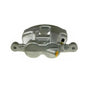Ford Transit Mk7 Front Left Brake Caliper 2006 ON 1521150