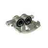 Ford Transit Mk7 Front Left Brake Caliper 2006 ON 1521150