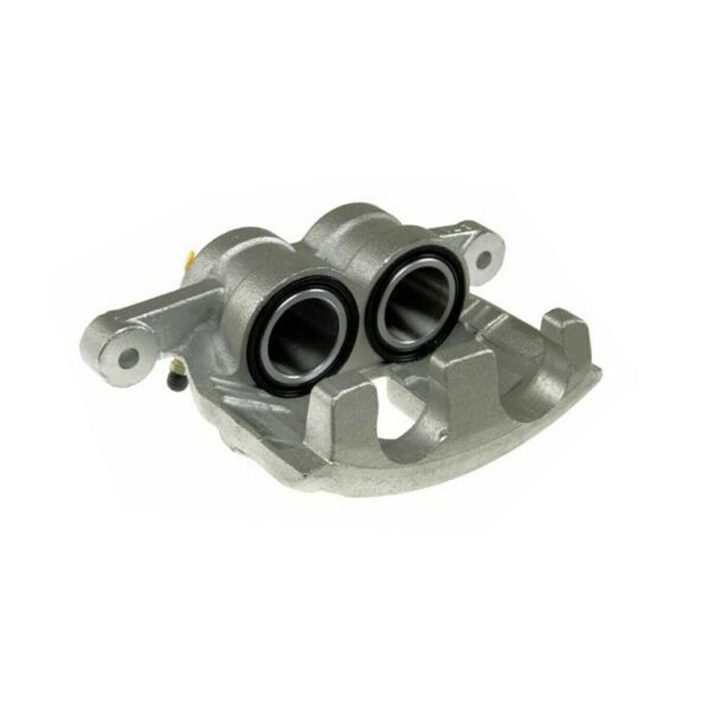 Ford Transit Mk7 Front Left Brake Caliper 2006 ON 1521150