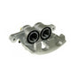 Ford Transit Mk7 Front Left Brake Caliper 2006 ON 1521150