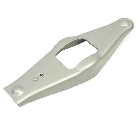 Clutch Release Lever Fork Arm Fits Ford Transit 95VB7515DC 1023158