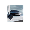 Wing Mirror Complete Set Lh Side With Indicator Fits Ford Fiesta B Max 8A6117683