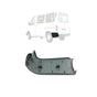 Ford Transit MK5 Rear Left Bumper End Cap 1994 to 2000 7354134