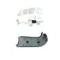 Ford Transit MK5 Rear Left Bumper End Cap 1994 to 2000 7354134